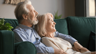 Как да свикнете по-лесно със своите зъбни протези?